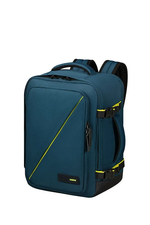 Samsonite - PROXIS 55/20 Samsonite - PROXIS 55/20
