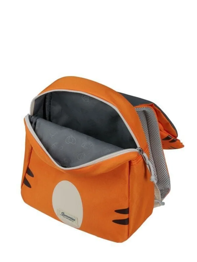 Sammies by Samsonite -... 2