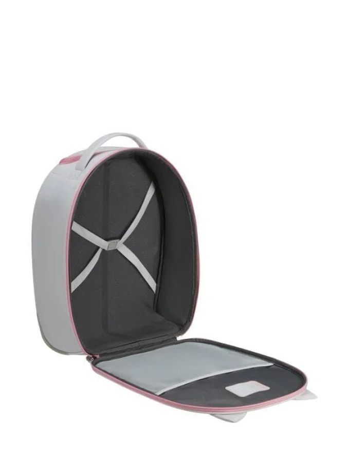 Sammies by Samsonite -... 2