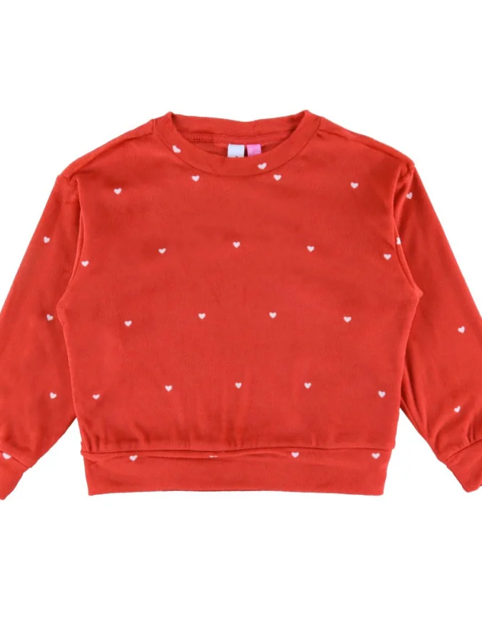 Vero Moda Girl - VMVELVET...