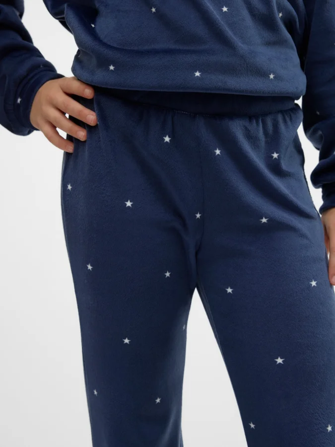 Vero Moda Girl - VMVELVET... 2