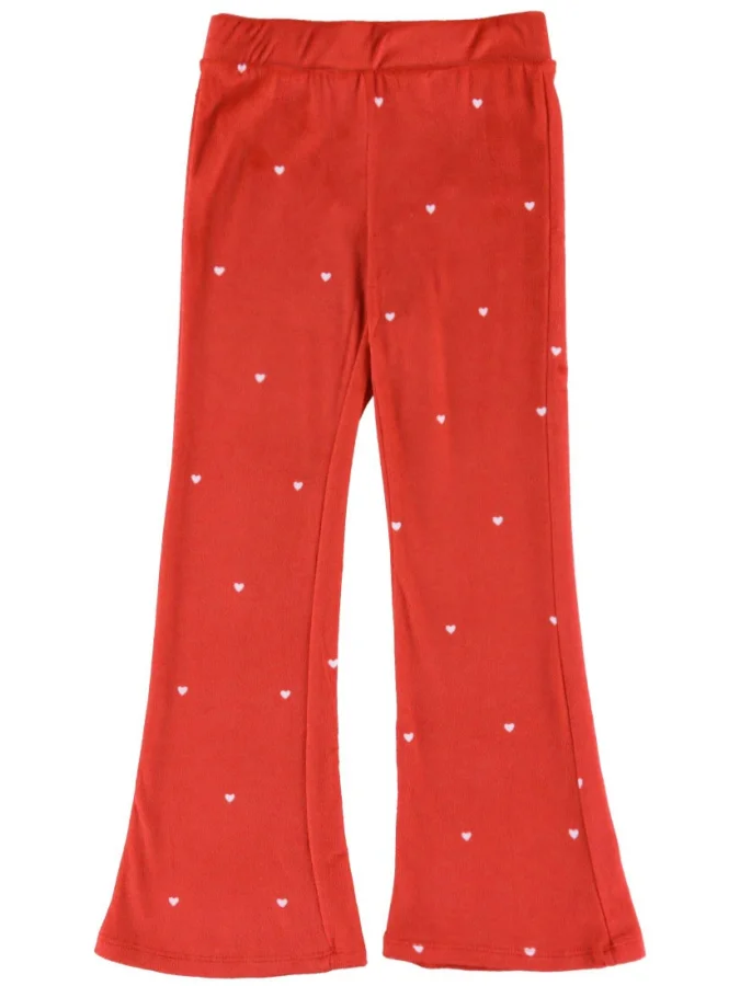 Vero Moda Girl - VMVELVET...