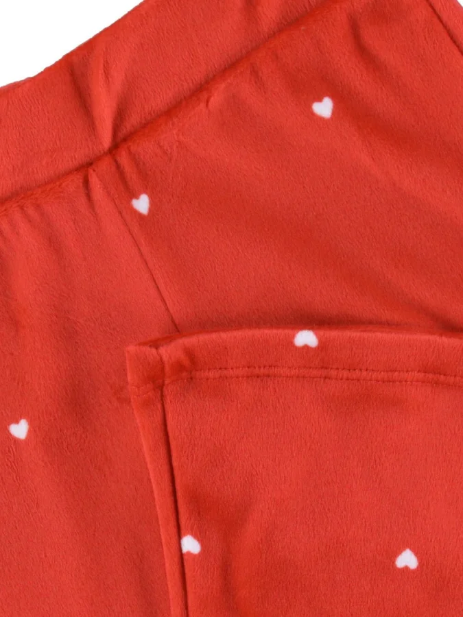 Vero Moda Girl - VMVELVET... 2