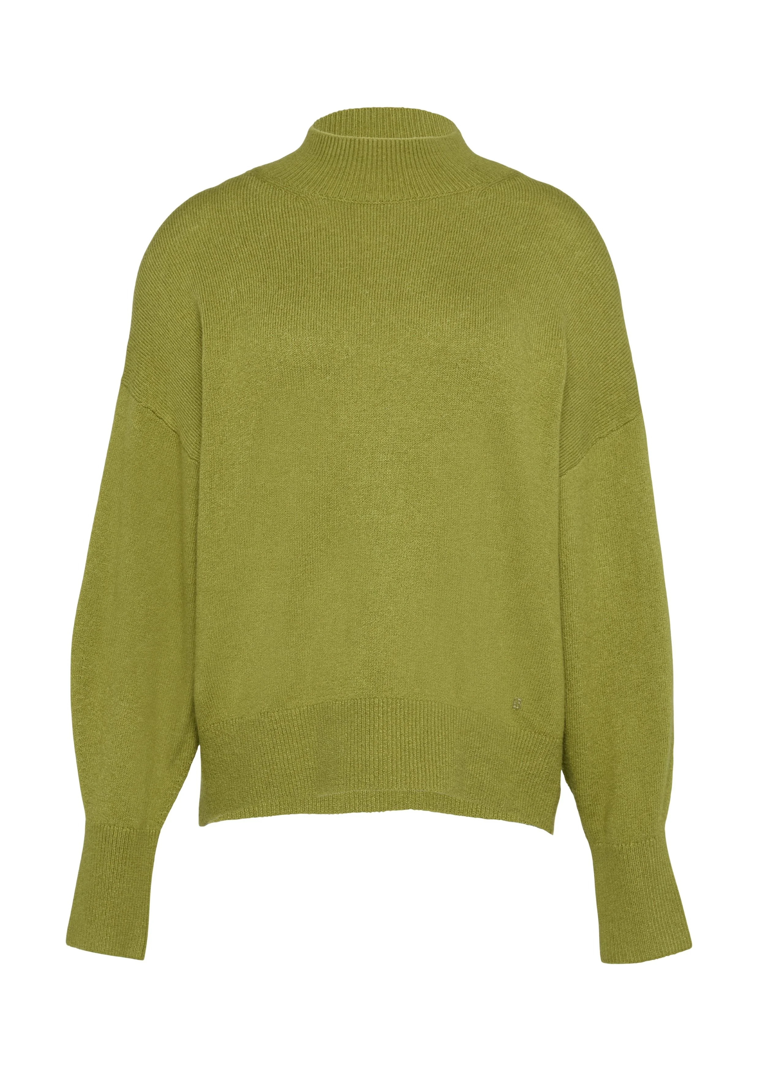 s.Oliver - Knitted Jumper s.Oliver - Knitted Jumper