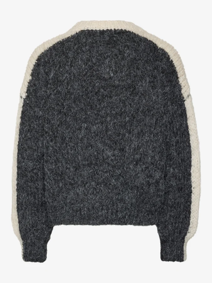 Vero Moda Girl - VMCORDELIA... 2