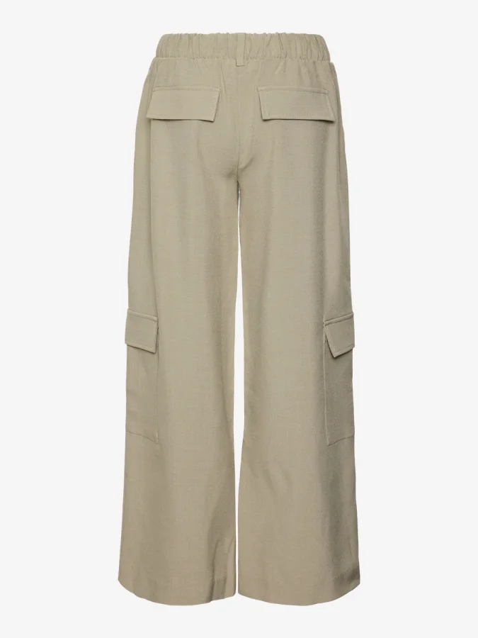 Vero Moda Girl - VMTARISA... 2