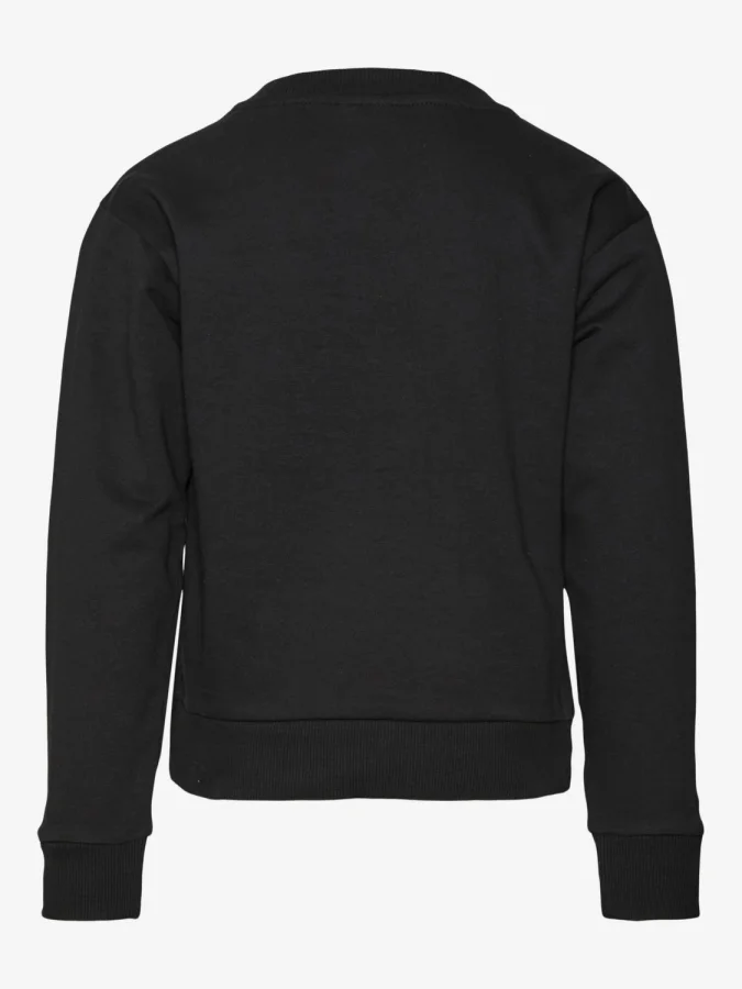 Vero Moda Girl - VMOCTAVIA... 2