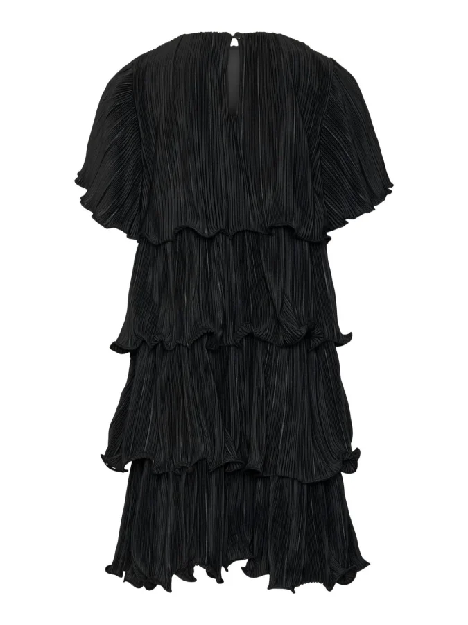 Vero Moda Girl - VMPLINSY... 2
