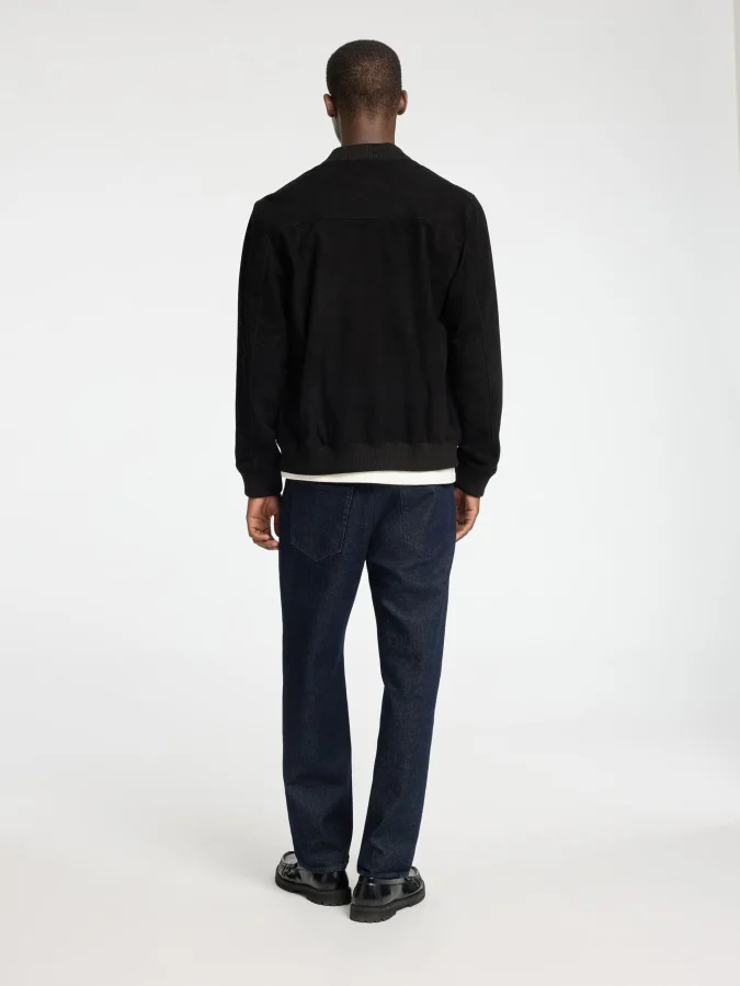 SELECTED MEN - SLHDANIEL... 2