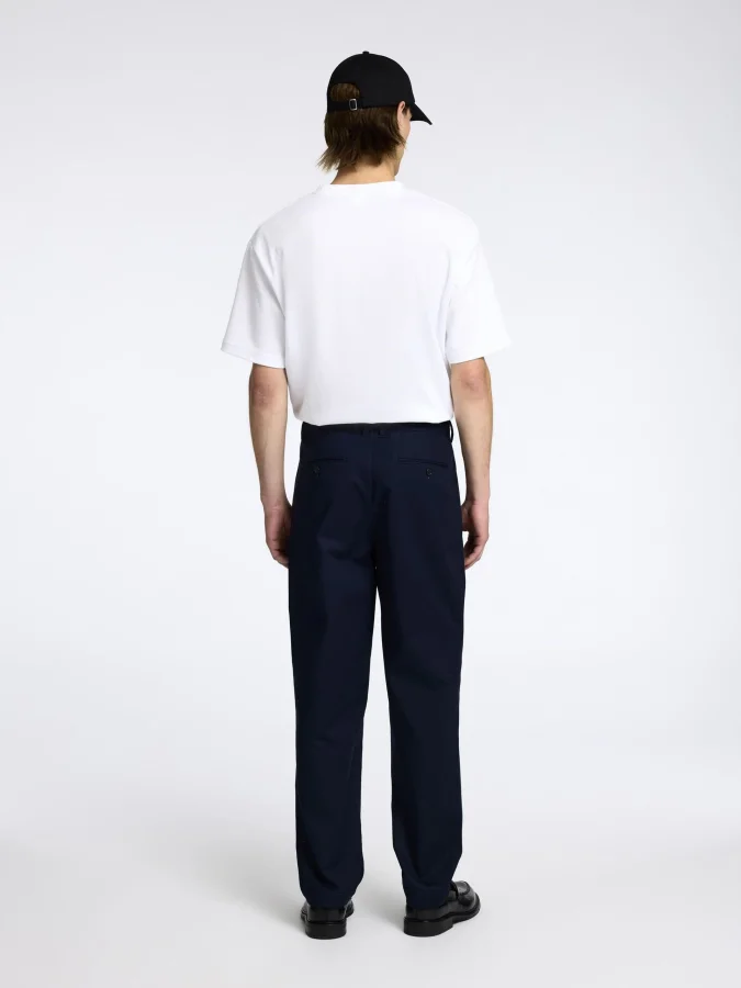SELECTED MEN -... 2