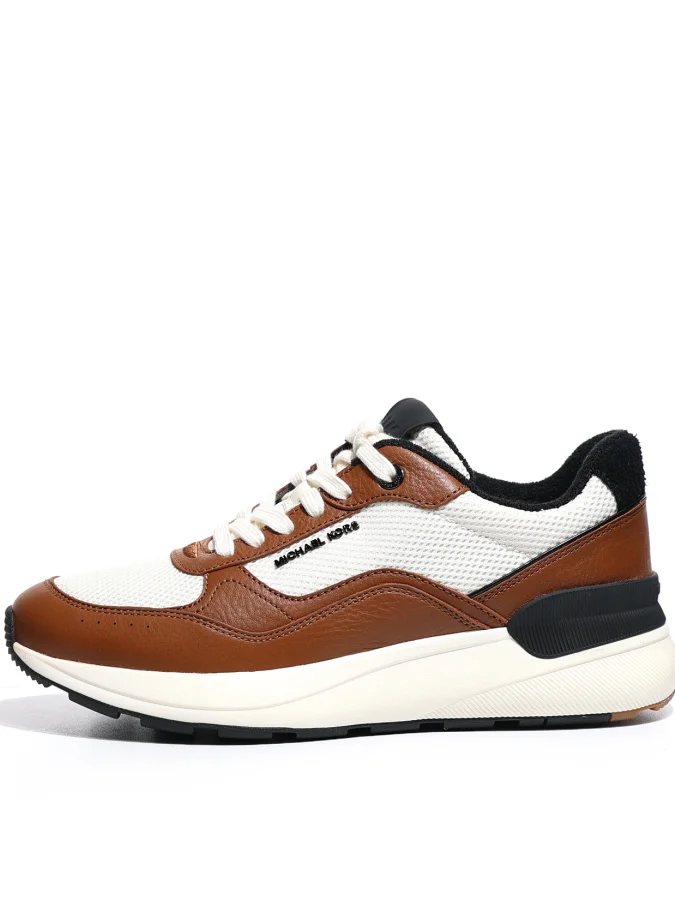 MICHAEL KORS - TREVOR TRAINER 2