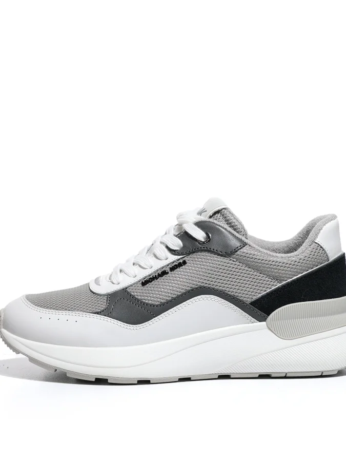 MICHAEL KORS - TREVOR TRAINER 2