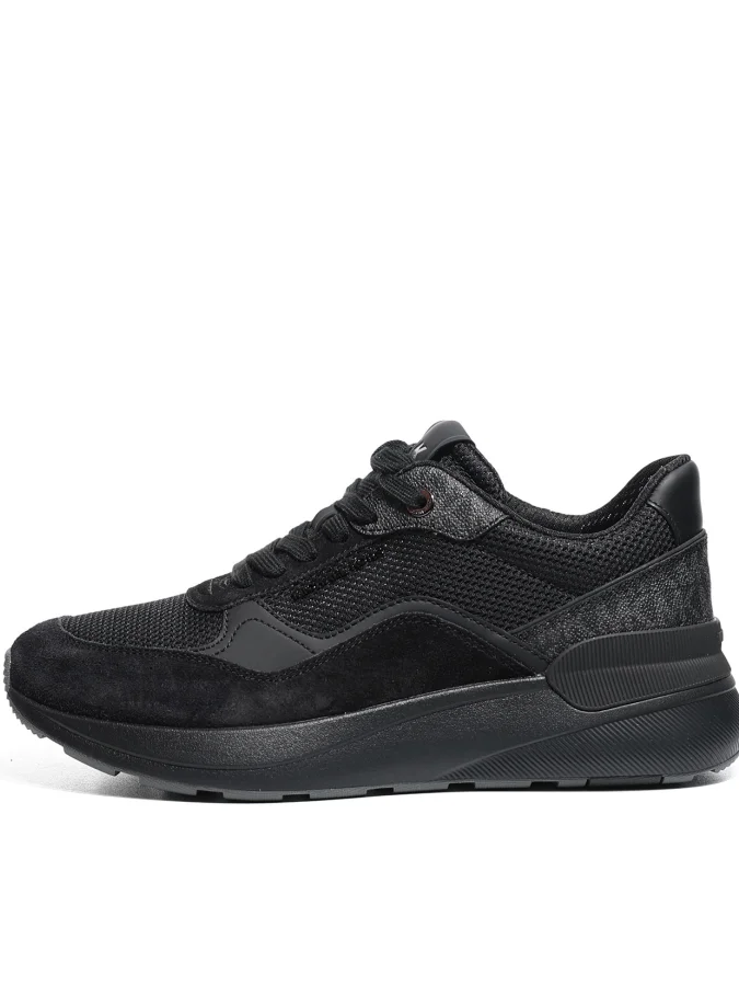 MICHAEL KORS - TREVOR TRAINER 2