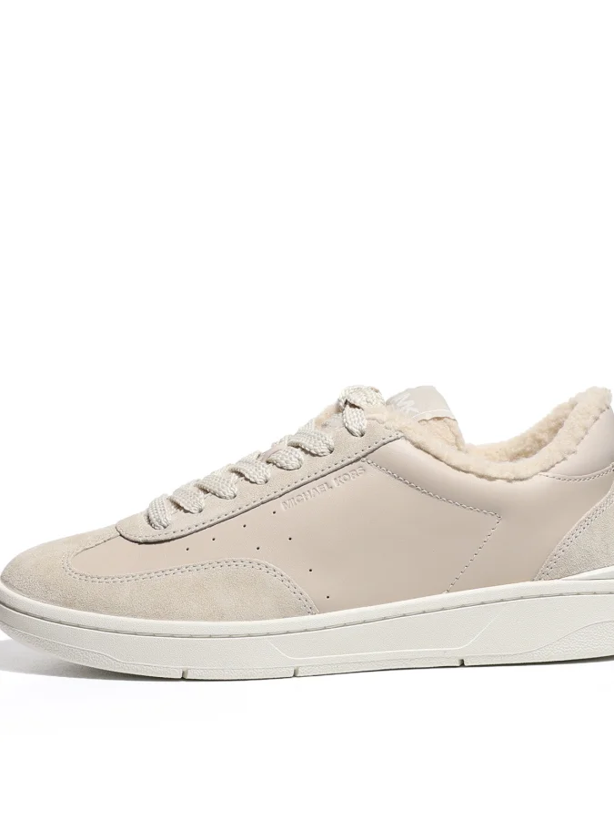 MICHAEL KORS - WILTON LACE UP 2