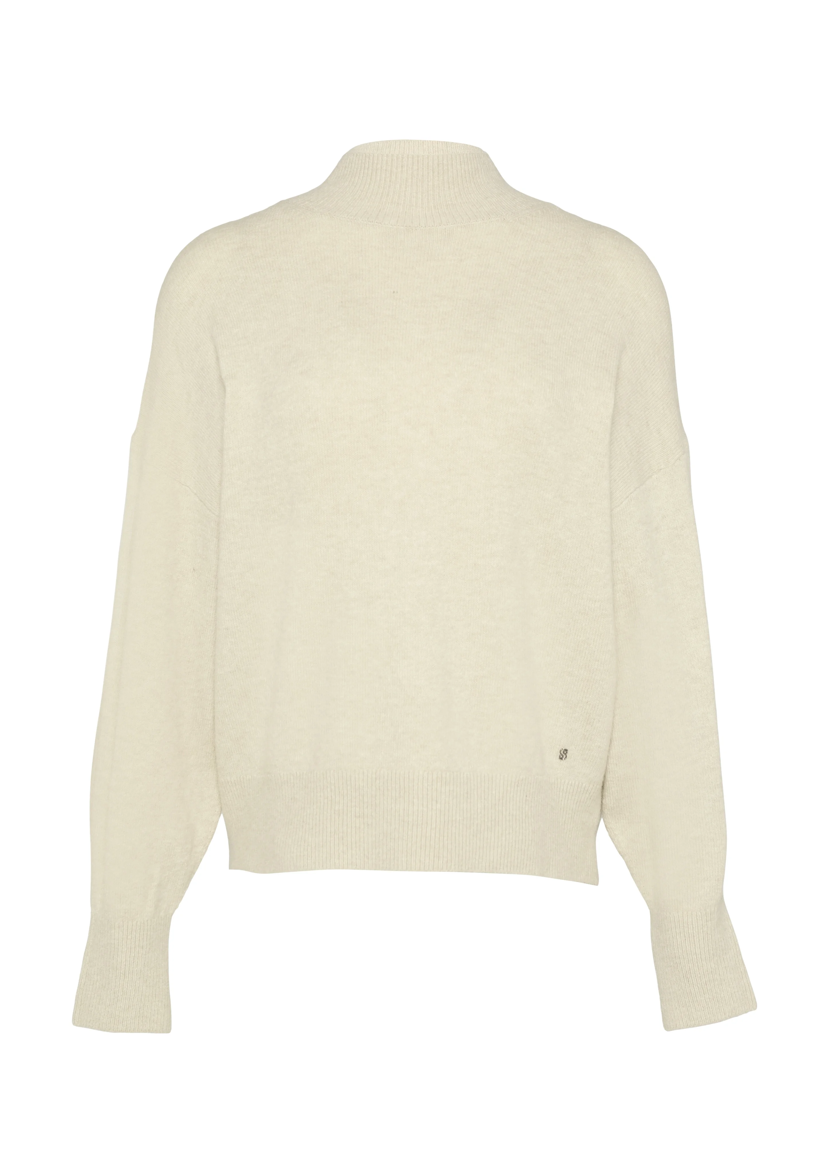 s.Oliver - Knitted Jumper s.Oliver - Knitted Jumper