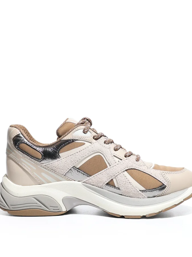 MICHAEL KORS - LEO TRAINER
