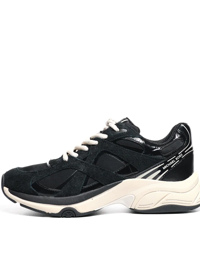 MICHAEL KORS - LEO TRAINER 2