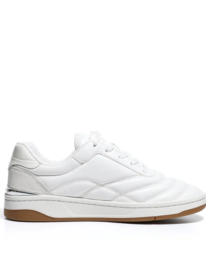 MICHAEL KORS - PIA LACE UP