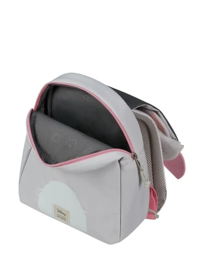 Sammies by Samsonite -... 2