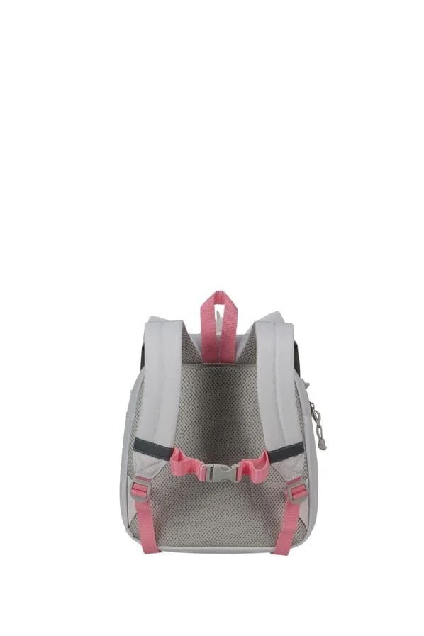 Sammies by Samsonite - HAPPY SAMMIES... Sammies by Samsonite - HAPPY SAMMIES...