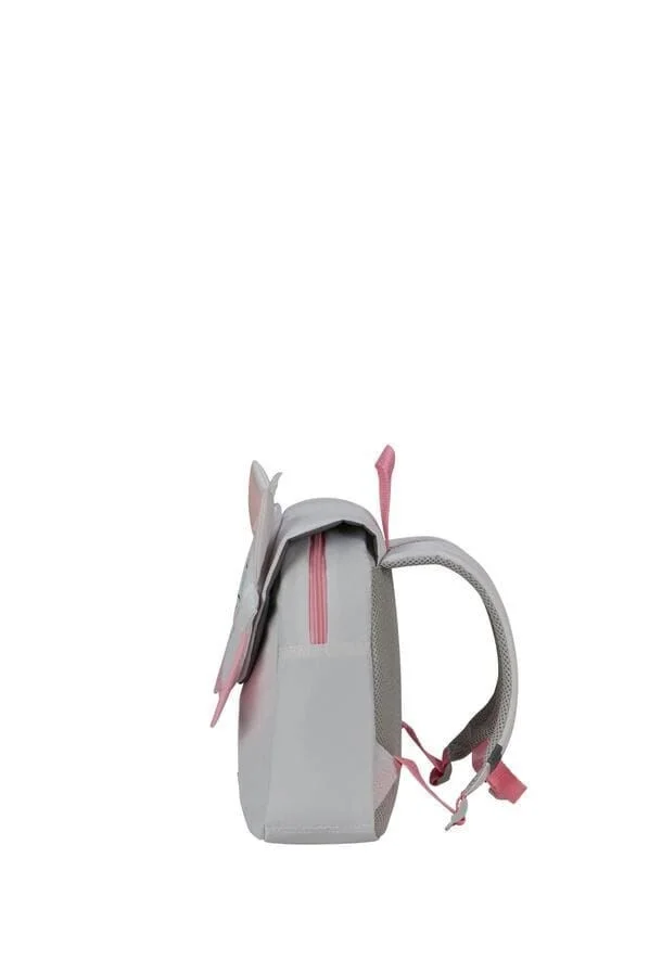 Sammies by Samsonite - HAPPY SAMMIES... Sammies by Samsonite - HAPPY SAMMIES...