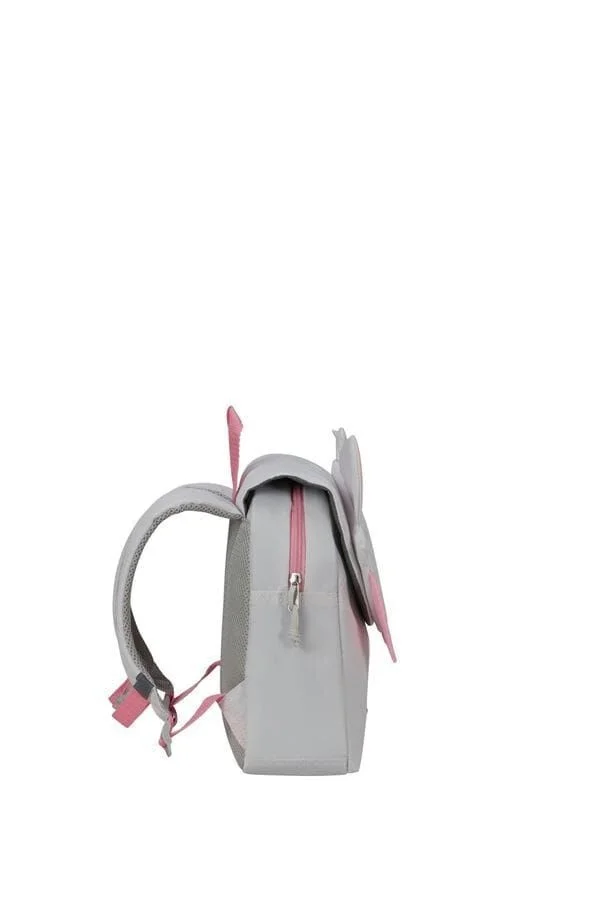 Sammies by Samsonite - HAPPY SAMMIES... Sammies by Samsonite - HAPPY SAMMIES...