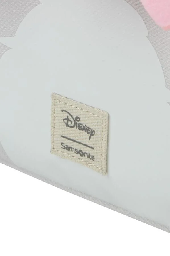 Sammies by Samsonite - HAPPY SAMMIES... Sammies by Samsonite - HAPPY SAMMIES...