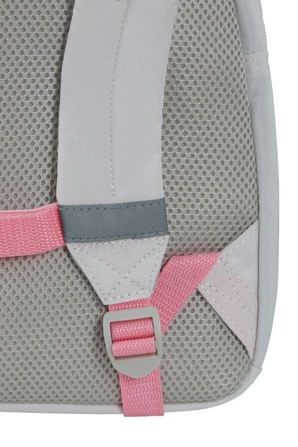 Sammies by Samsonite - HAPPY SAMMIES... Sammies by Samsonite - HAPPY SAMMIES...