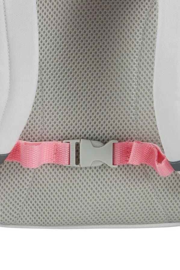 Sammies by Samsonite - HAPPY SAMMIES... Sammies by Samsonite - HAPPY SAMMIES...