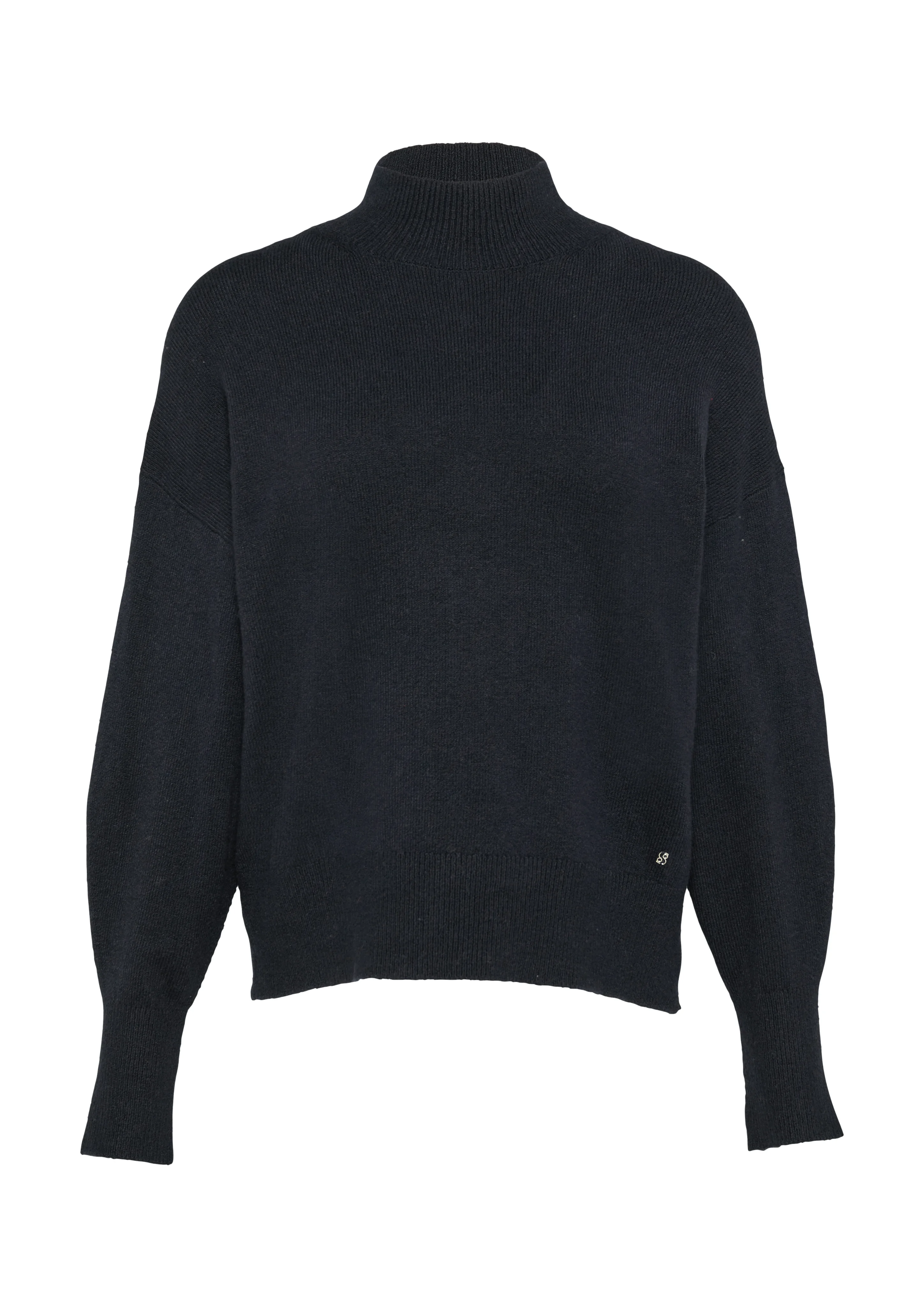s.Oliver - Knitted Jumper s.Oliver - Knitted Jumper