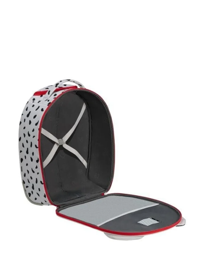 Sammies by Samsonite -... 2