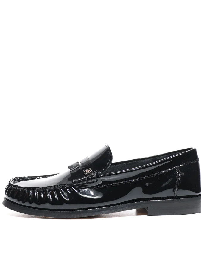 Tommy Hilfiger - LOAFER... 2