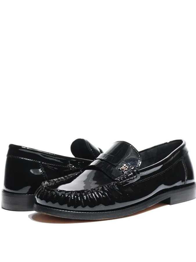 Tommy Hilfiger - LOAFER...
