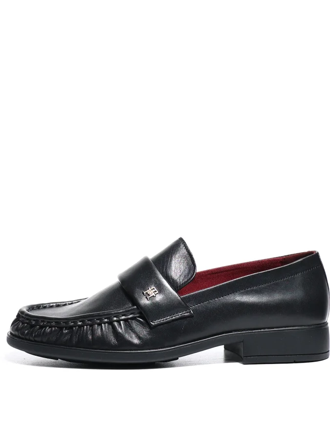 Tommy Hilfiger - LOAFER... 2