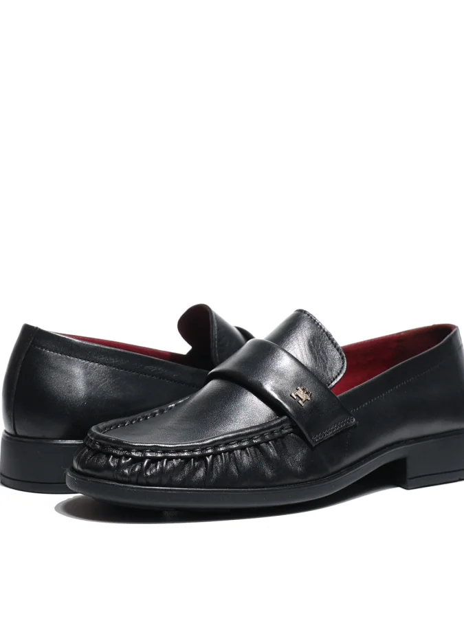 Tommy Hilfiger - LOAFER...