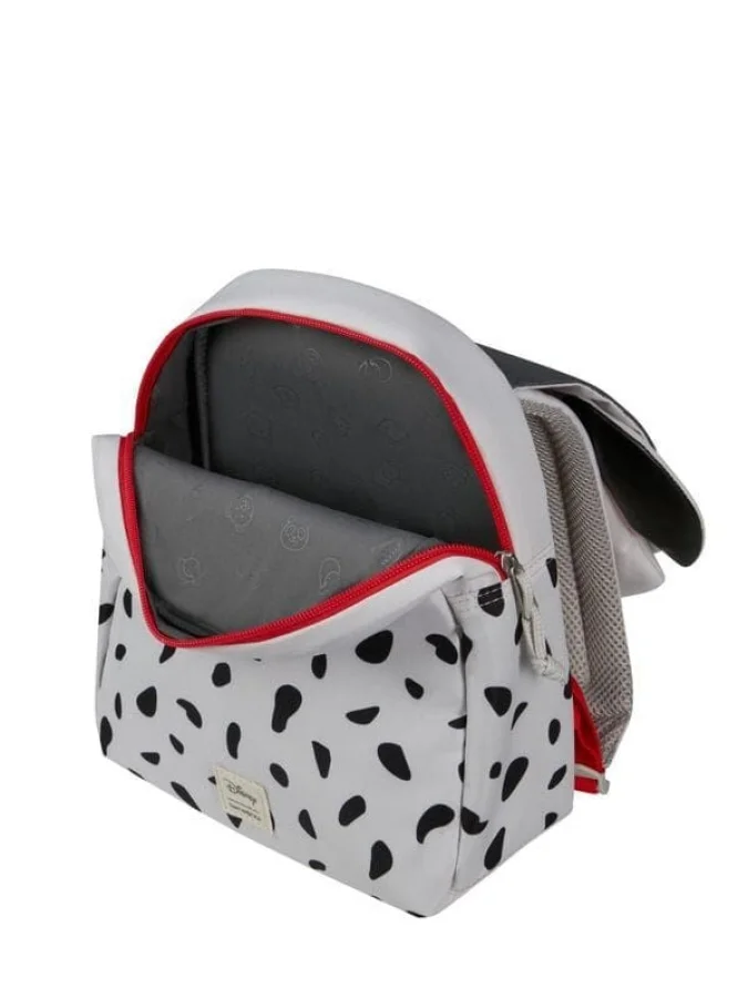Sammies by Samsonite -... 2