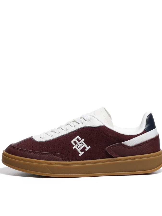 Tommy Hilfiger - TH... 2
