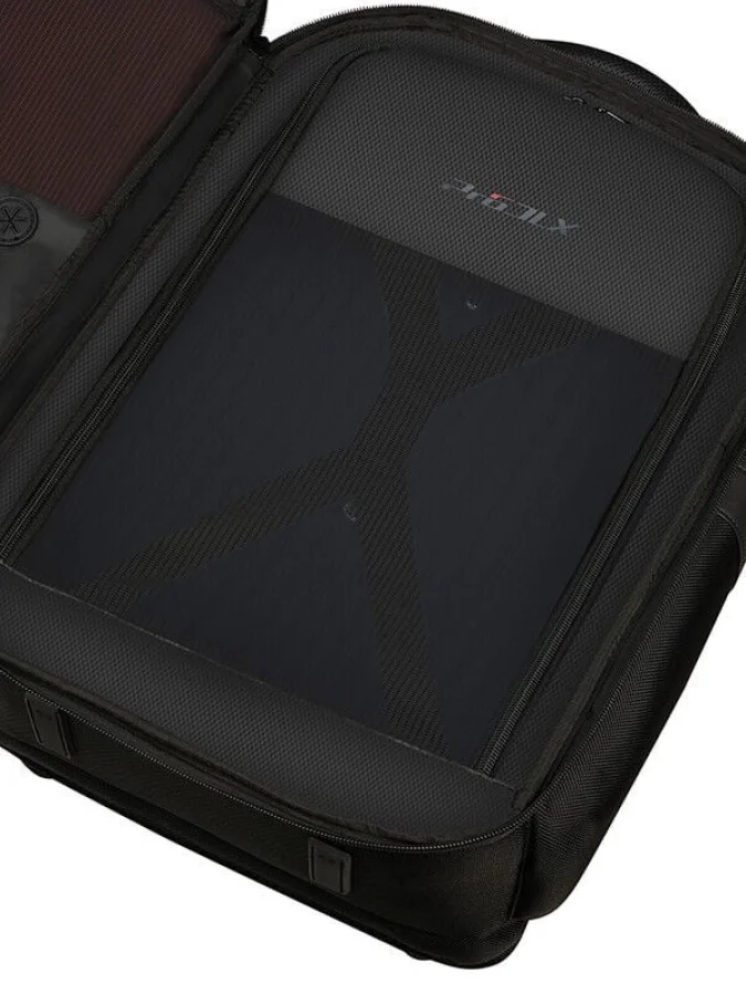 Samsonite - PRO-DLX 6 15.6" 2