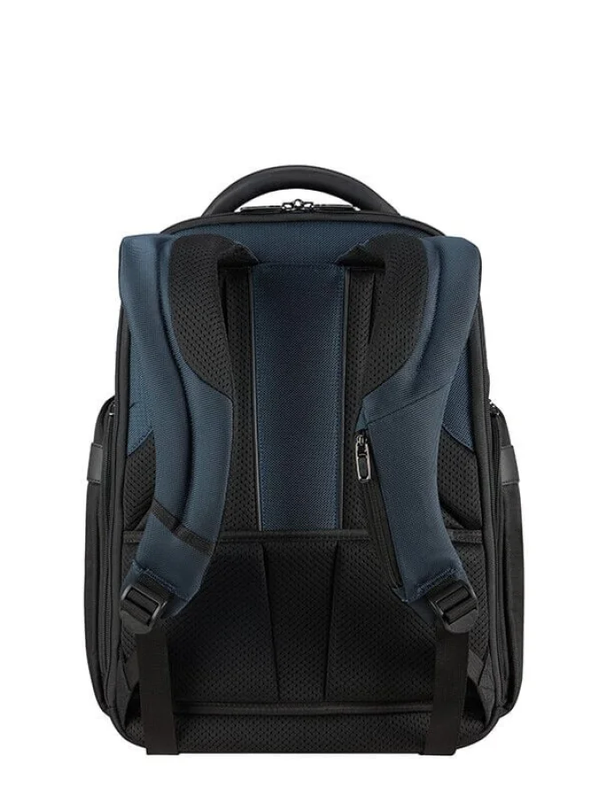 Samsonite - PRO-DLX 6 15.6" 2