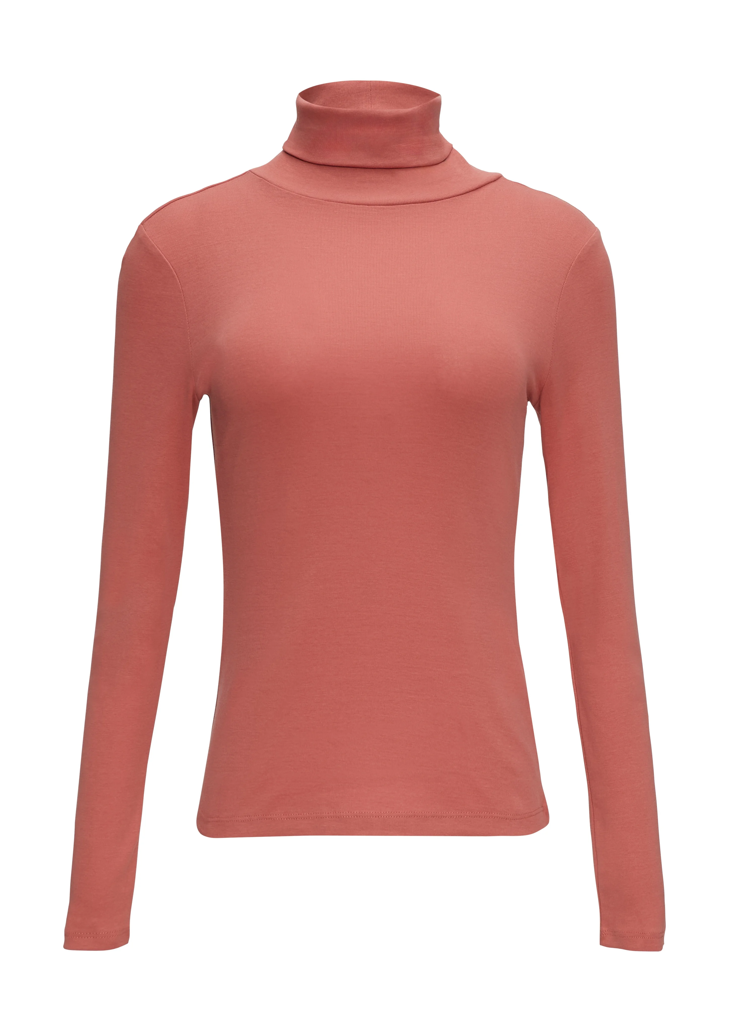 s.OLIVER - Stretchy Long Sleeve Top... s.OLIVER - Stretchy Long Sleeve Top...