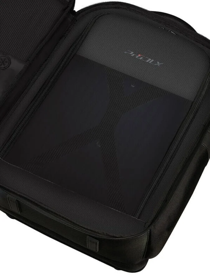 Samsonite - PRO-DLX 6 15.6" 2