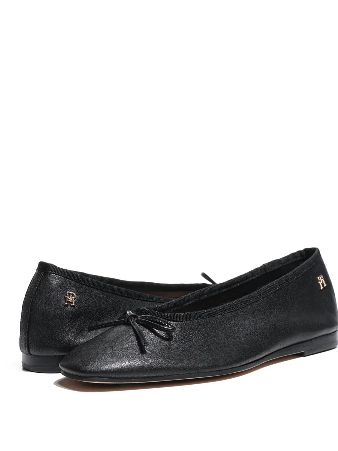 Tommy Hilfiger - SOFT...