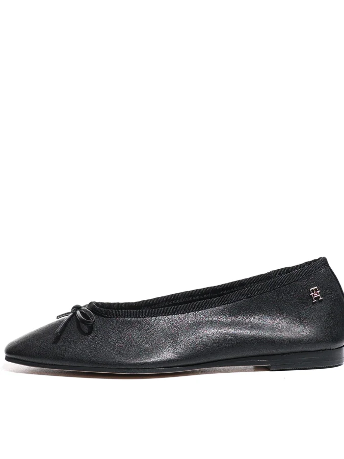 Tommy Hilfiger - SOFT... 2