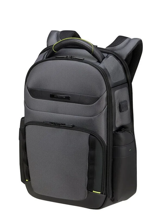 Samsonite - PRO-DLX 6 15.6"