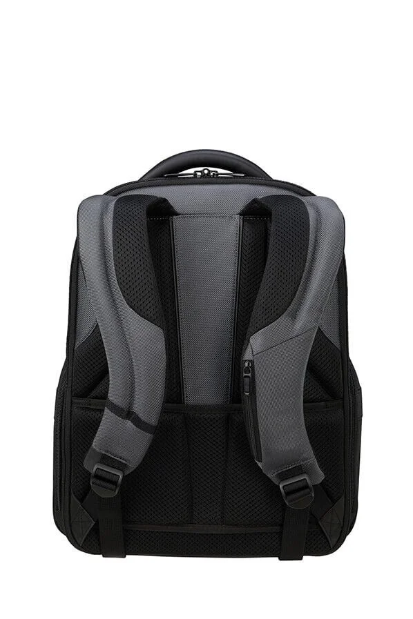 Samsonite - PRO-DLX 6 15.6" Samsonite - PRO-DLX 6 15.6"