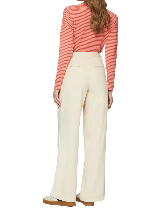 s.OLIVER - T-Shirt 2