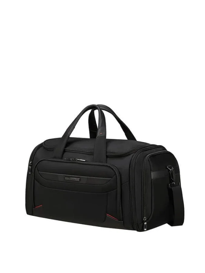 Samsonite - PRO-DLX 6 53/21