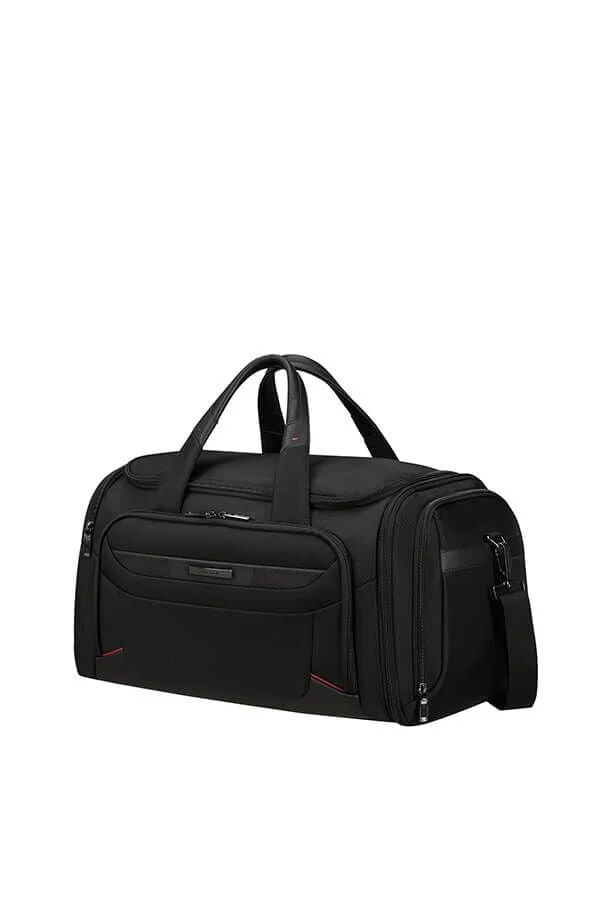Samsonite - PRO-DLX 6 53/21 Samsonite - PRO-DLX 6 53/21