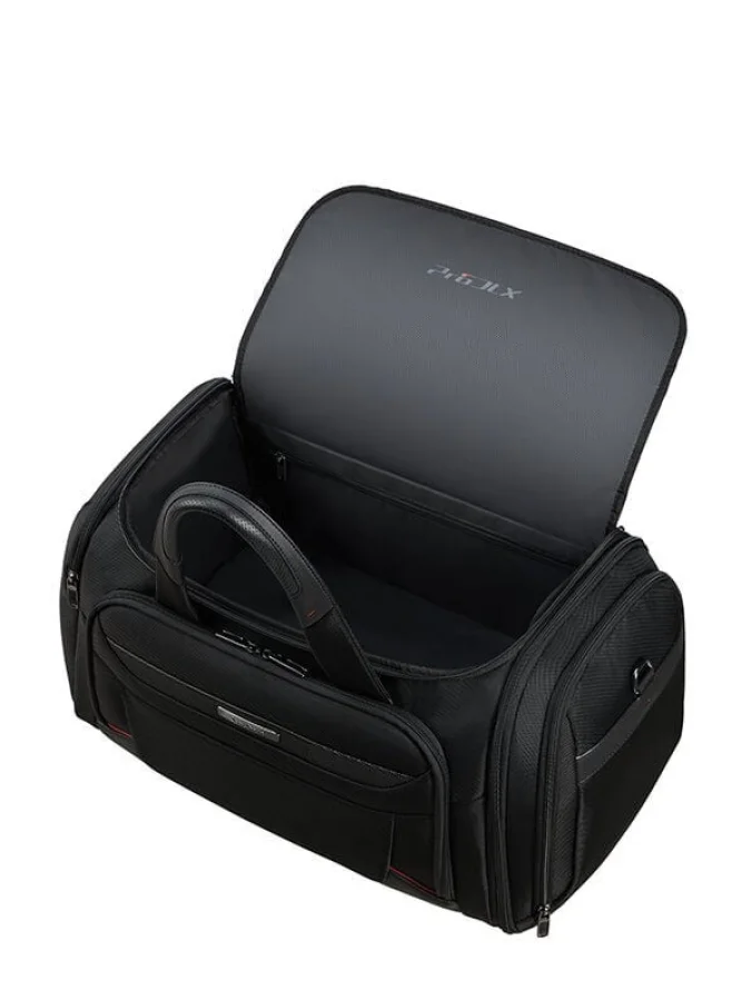 Samsonite - PRO-DLX 6 53/21 2
