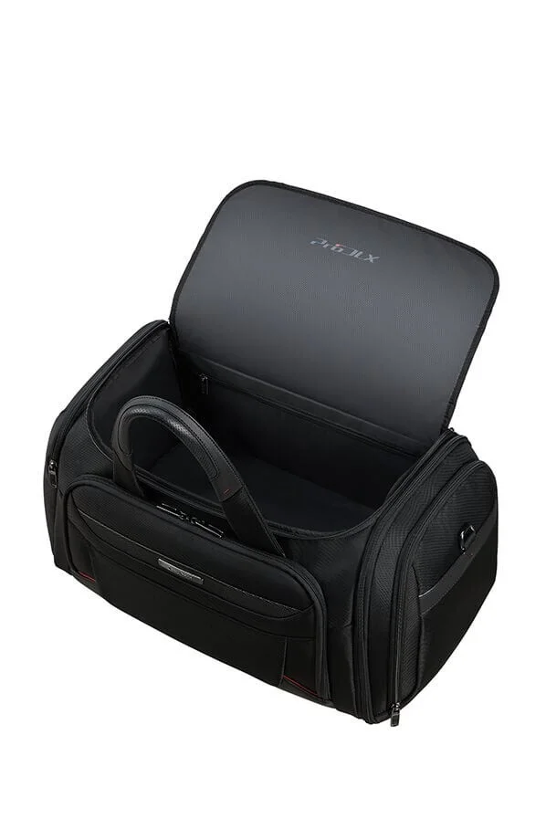 Samsonite - PRO-DLX 6 53/21 Samsonite - PRO-DLX 6 53/21